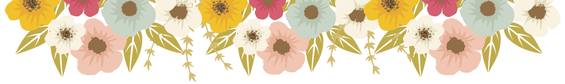 Top Theme Image